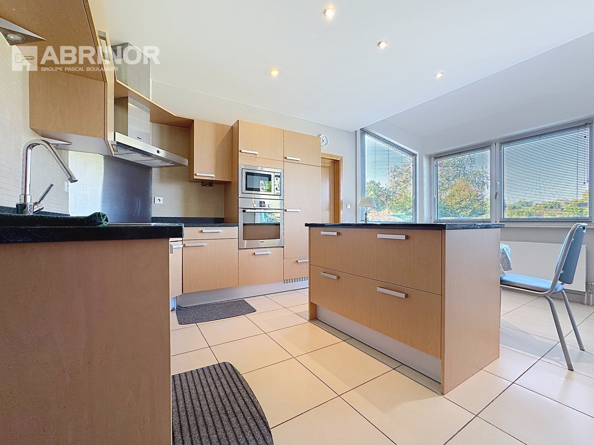 vente maison CYSOING