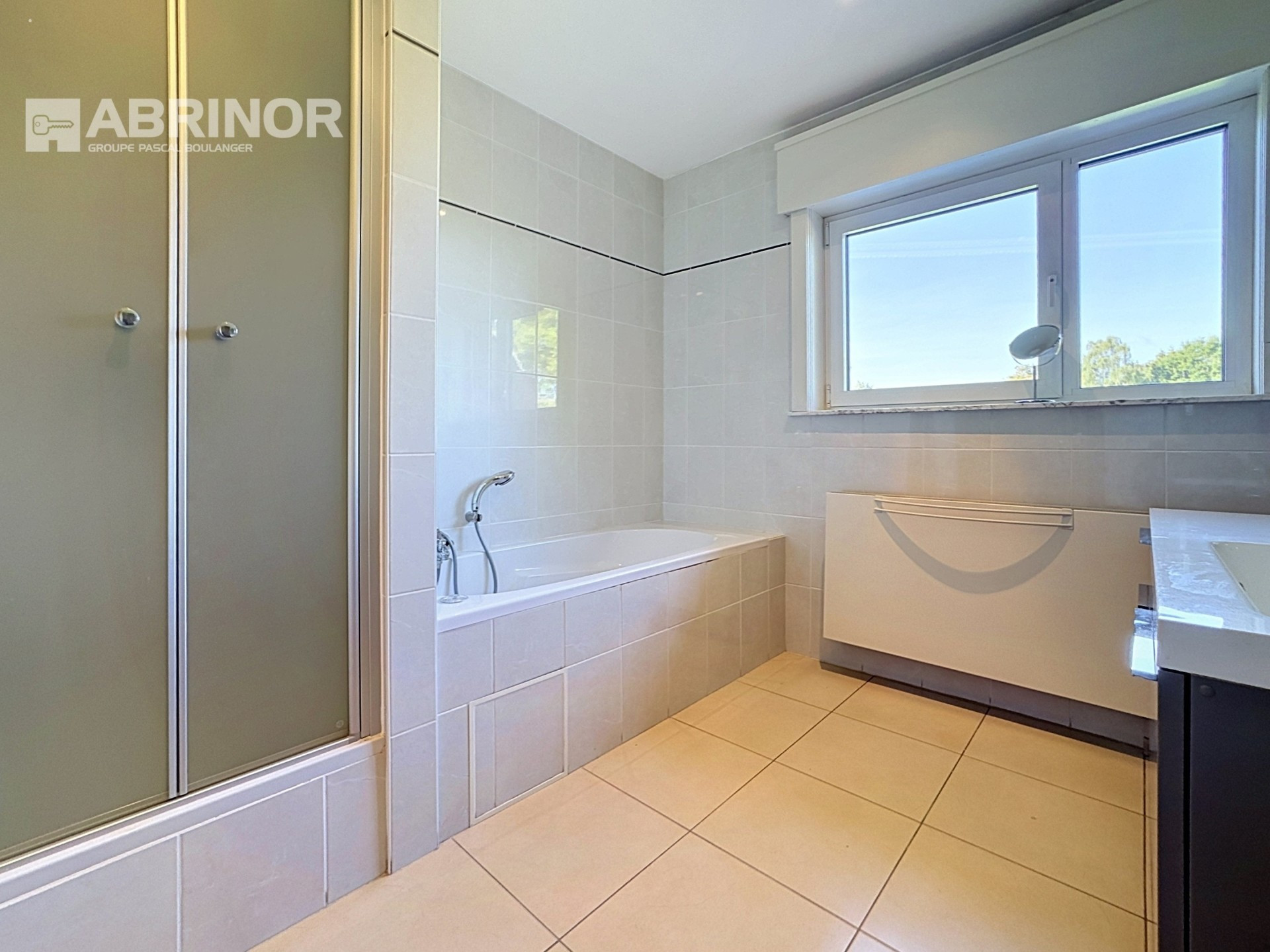 vente maison CYSOING