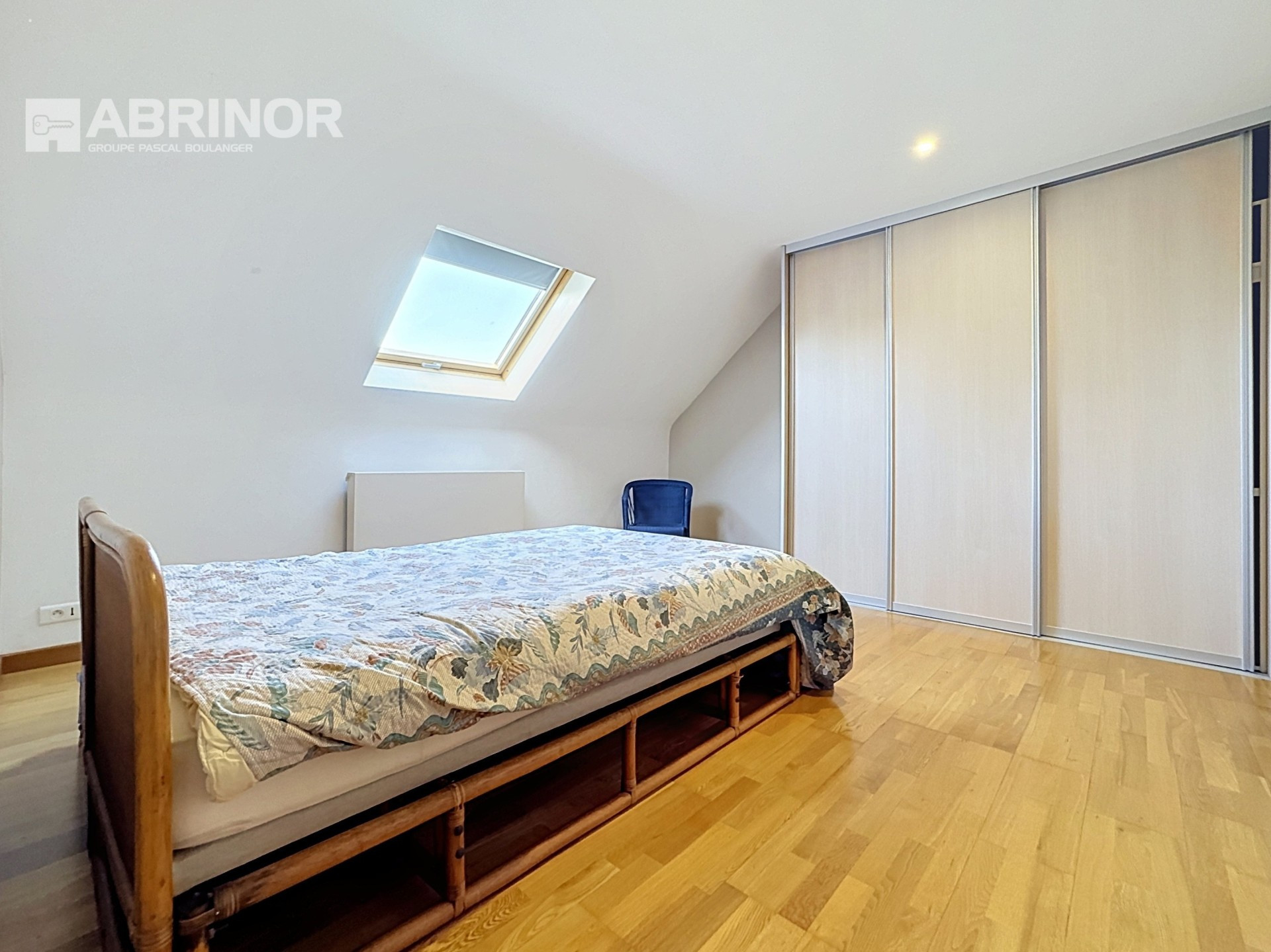 vente maison CYSOING