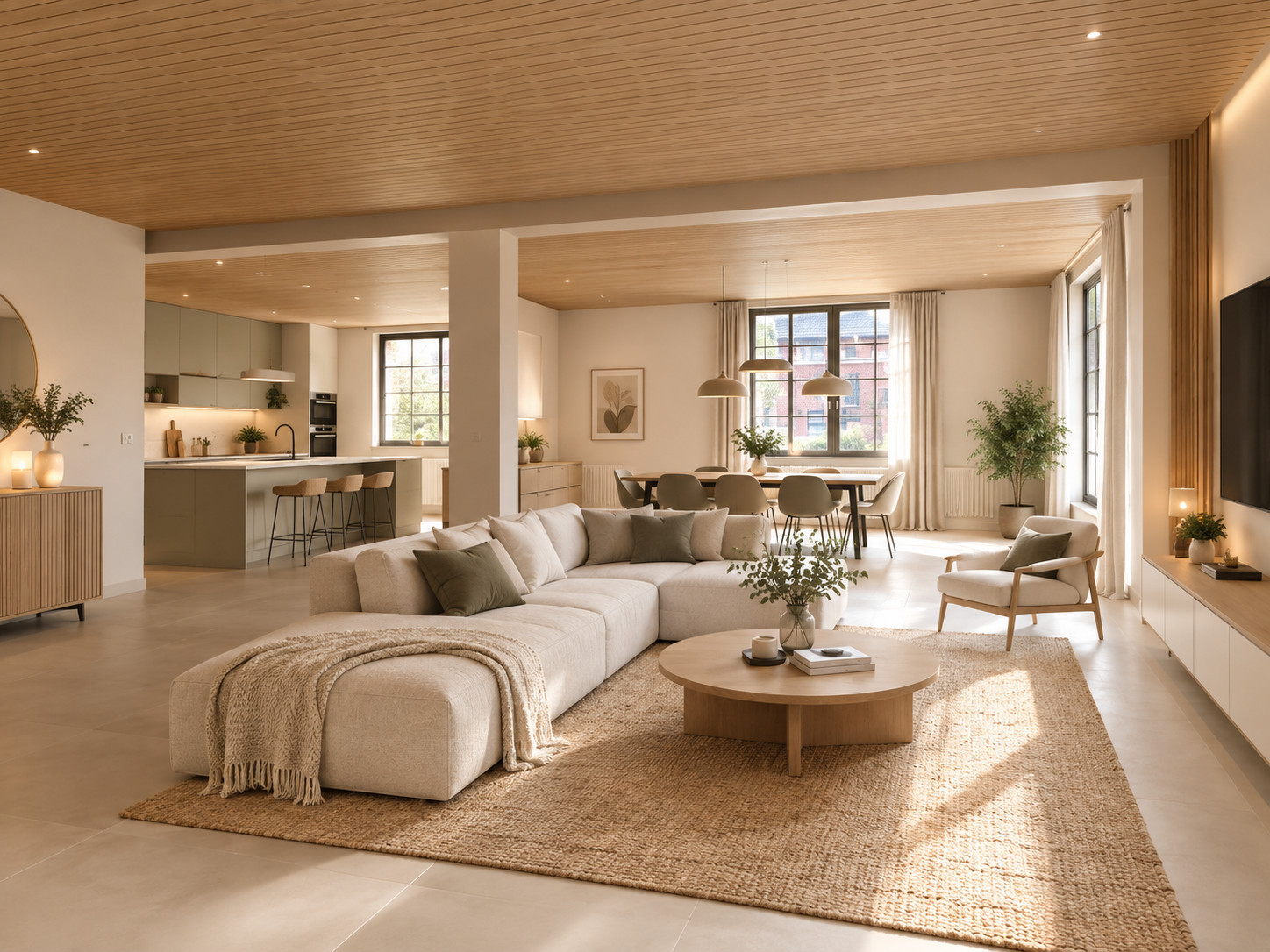 vente maison LAMBERSART