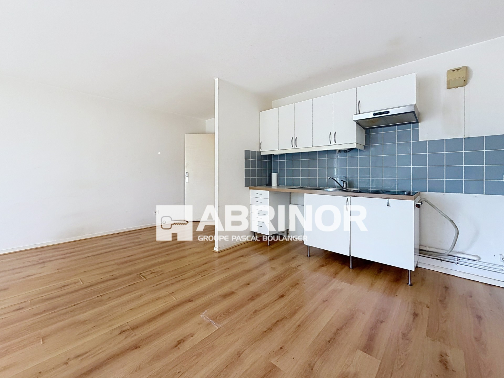 vente appartement ROUBAIX