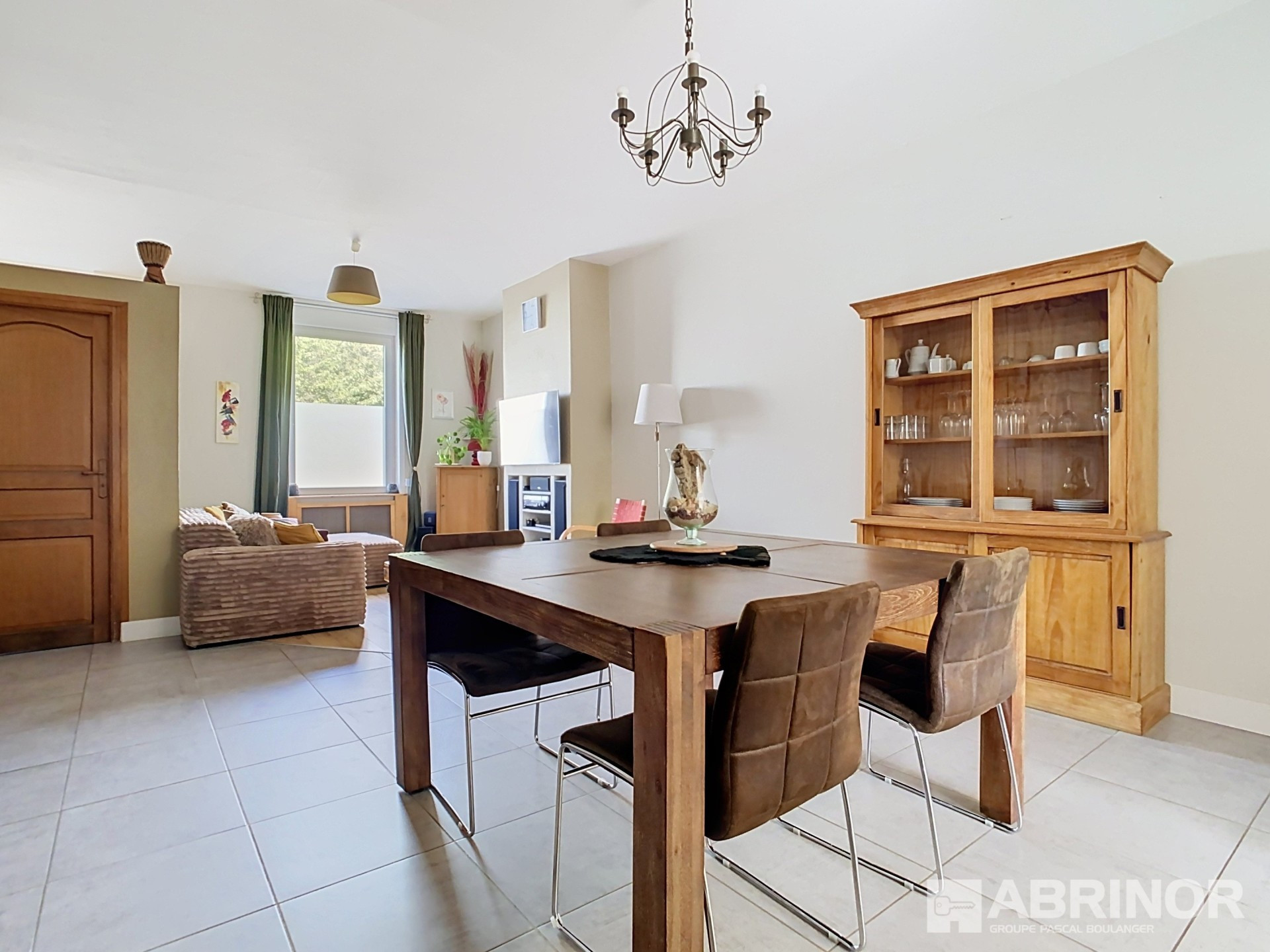 vente maison VILLENEUVE D ASCQ