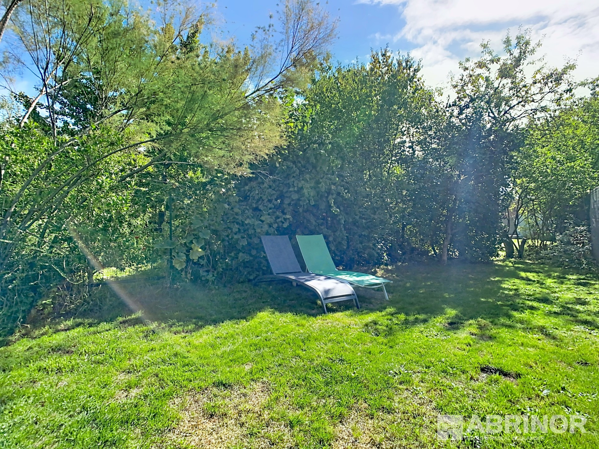 vente maison VILLENEUVE D ASCQ