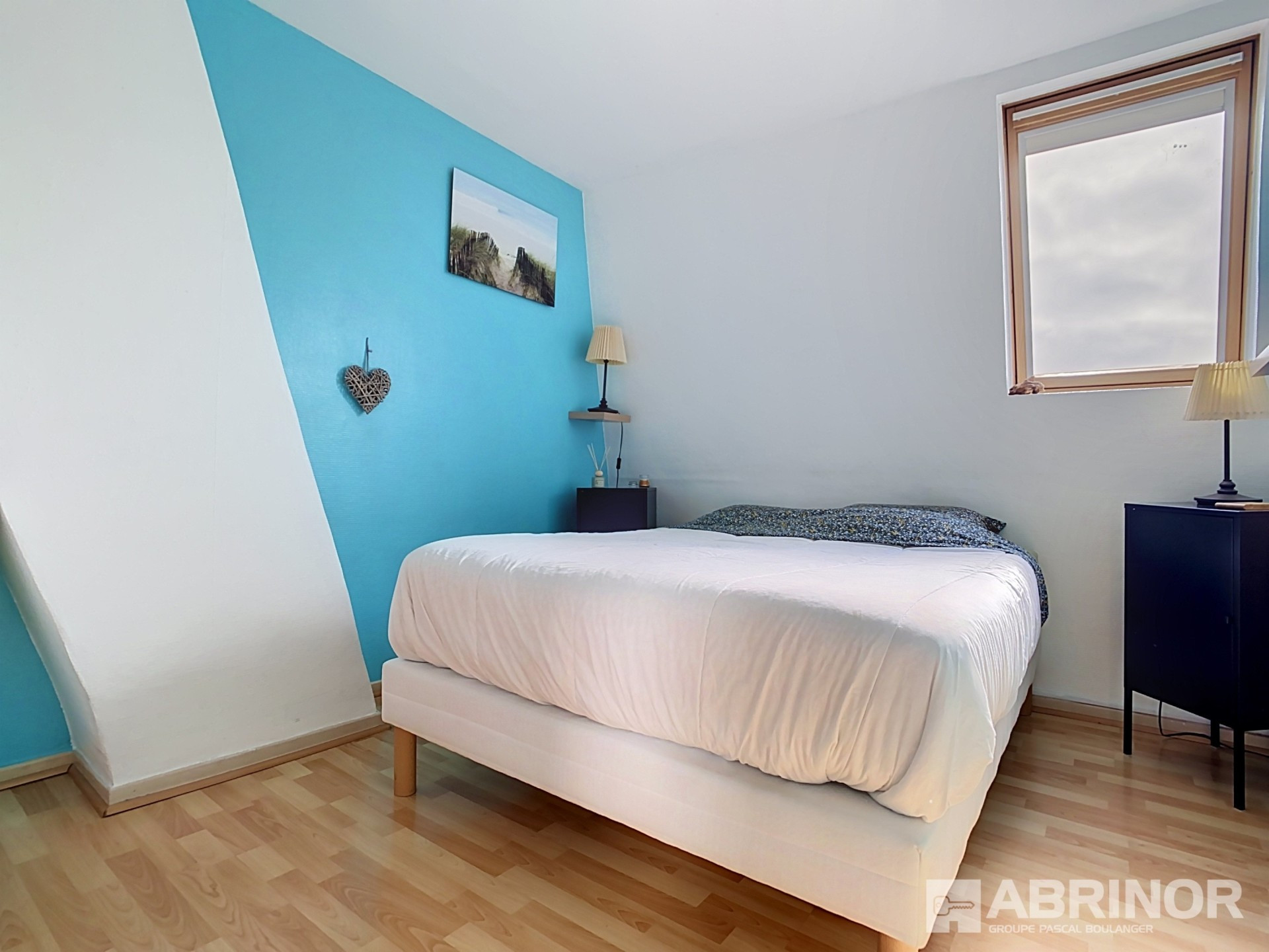 vente maison VILLENEUVE D ASCQ
