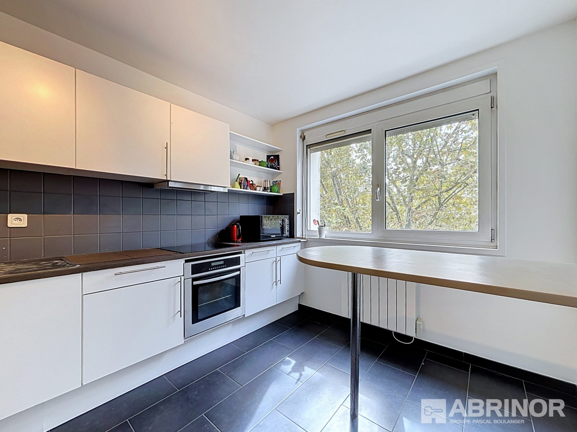 vente appartement LILLE