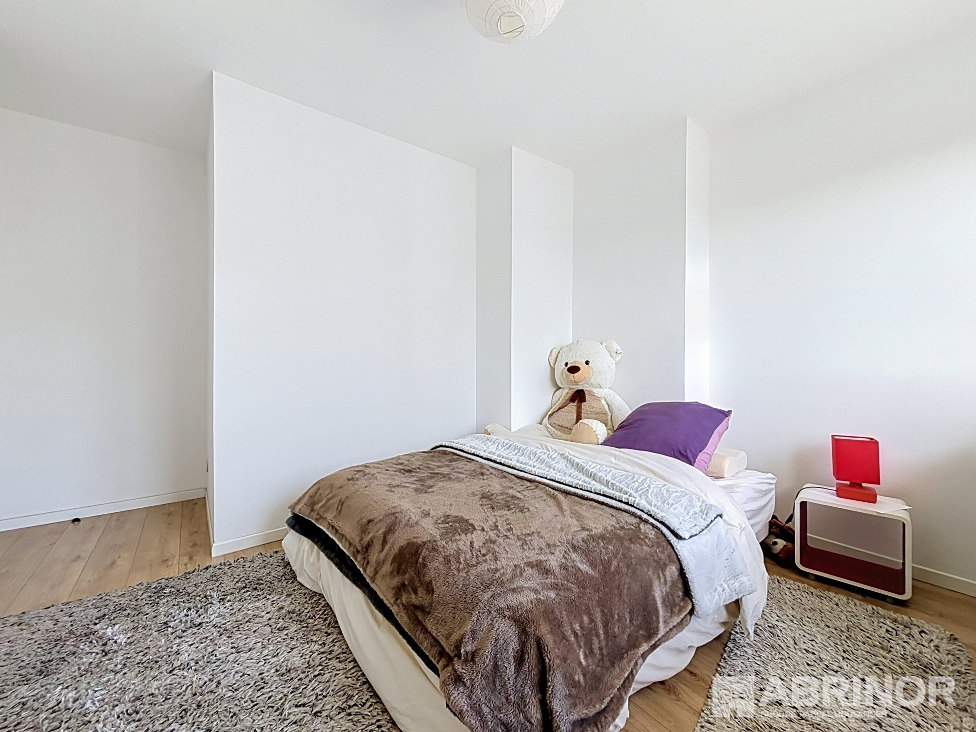 vente appartement LILLE