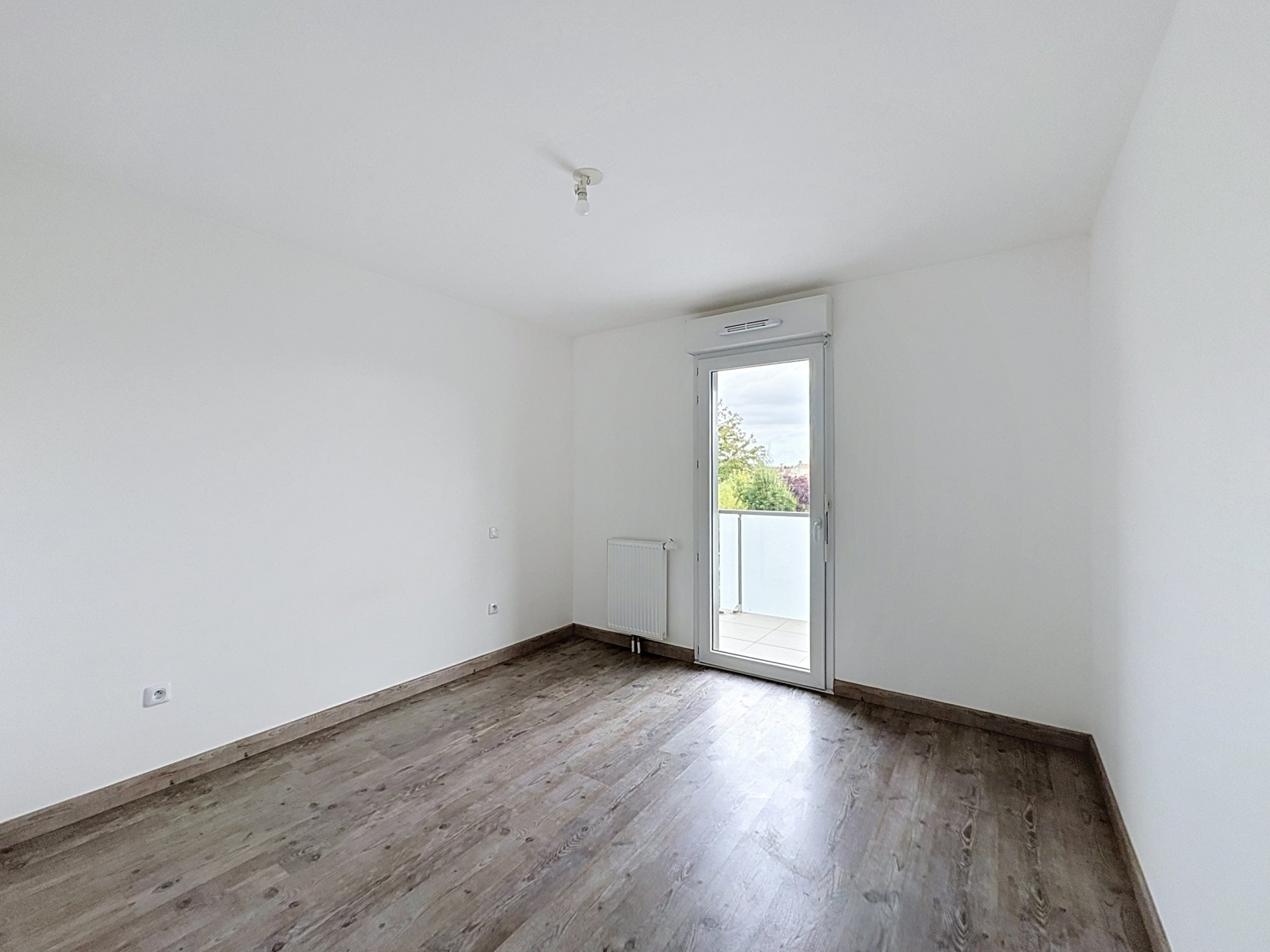 location appartement EMMERIN