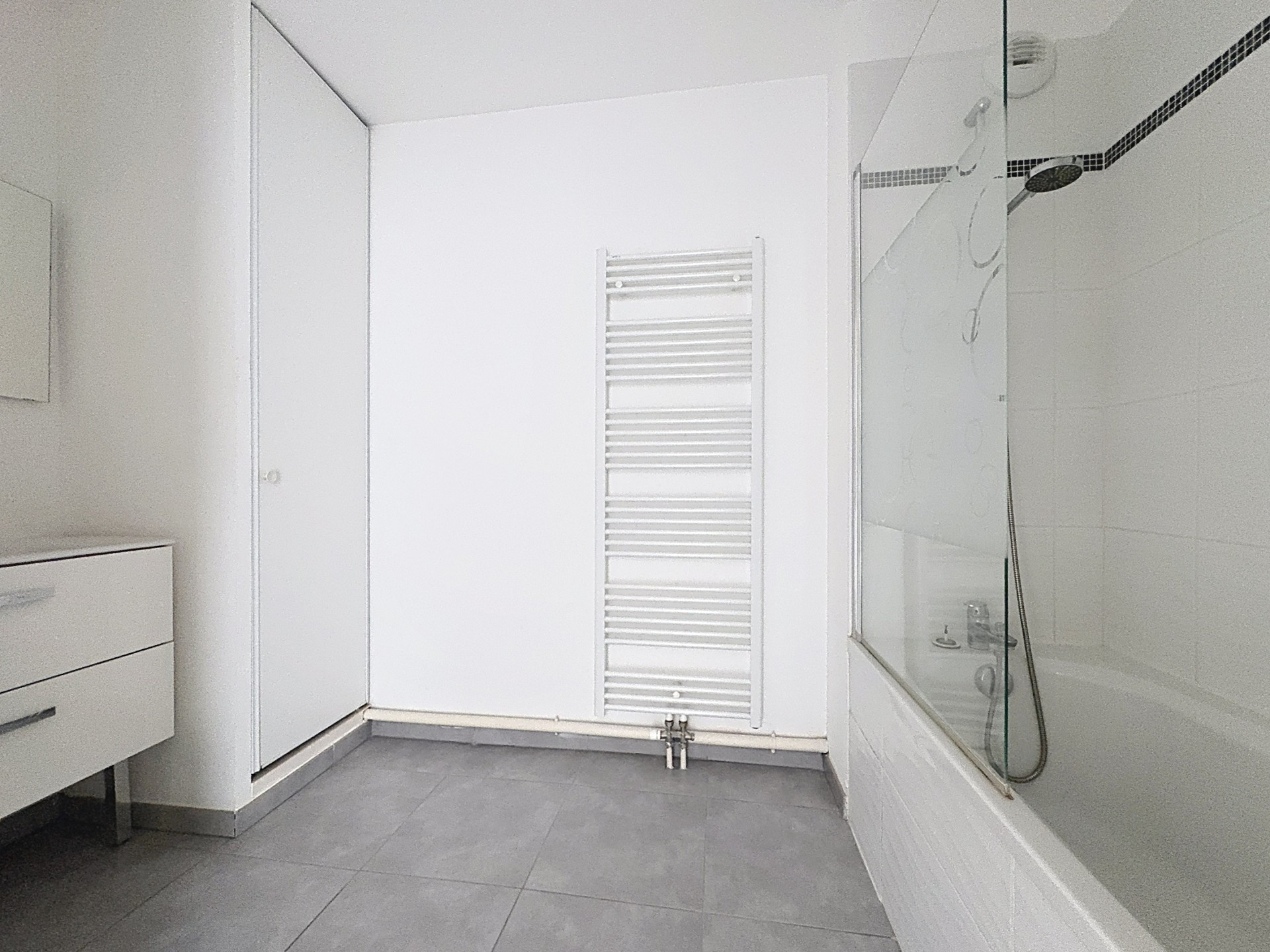 location appartement EMMERIN
