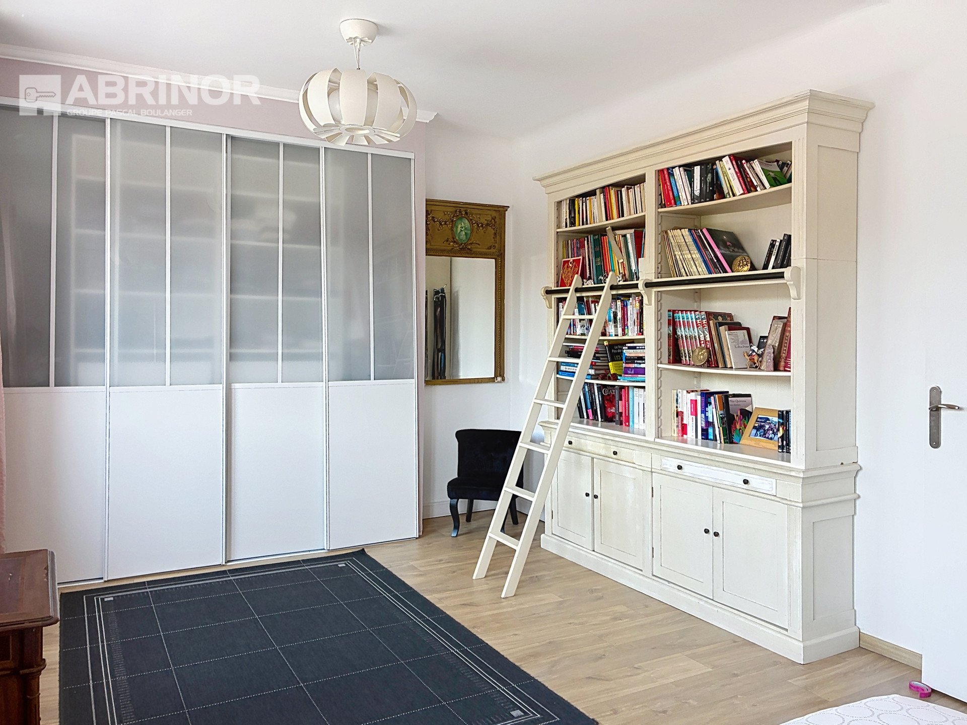 vente maison LAMBERSART