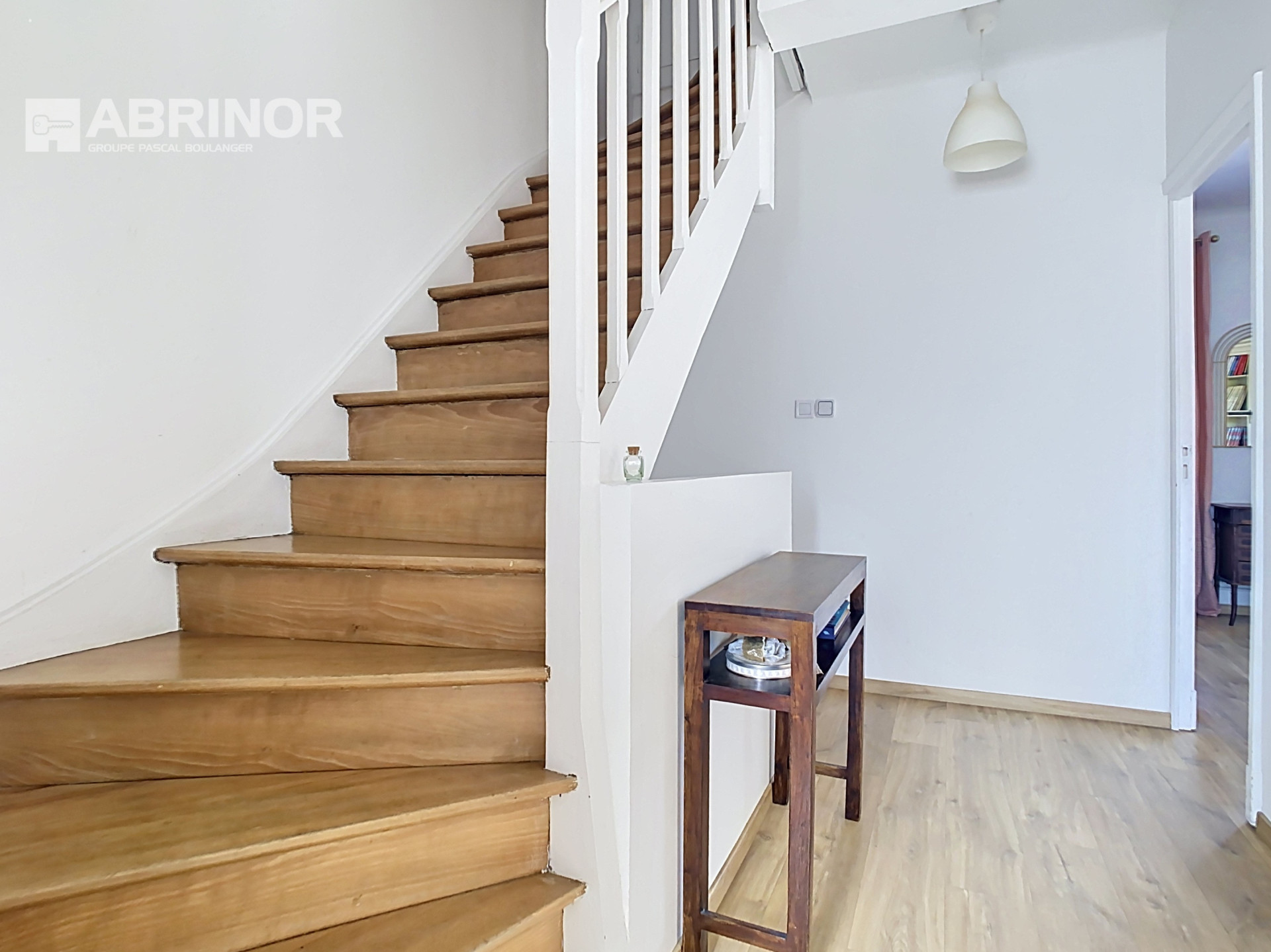 vente maison LAMBERSART