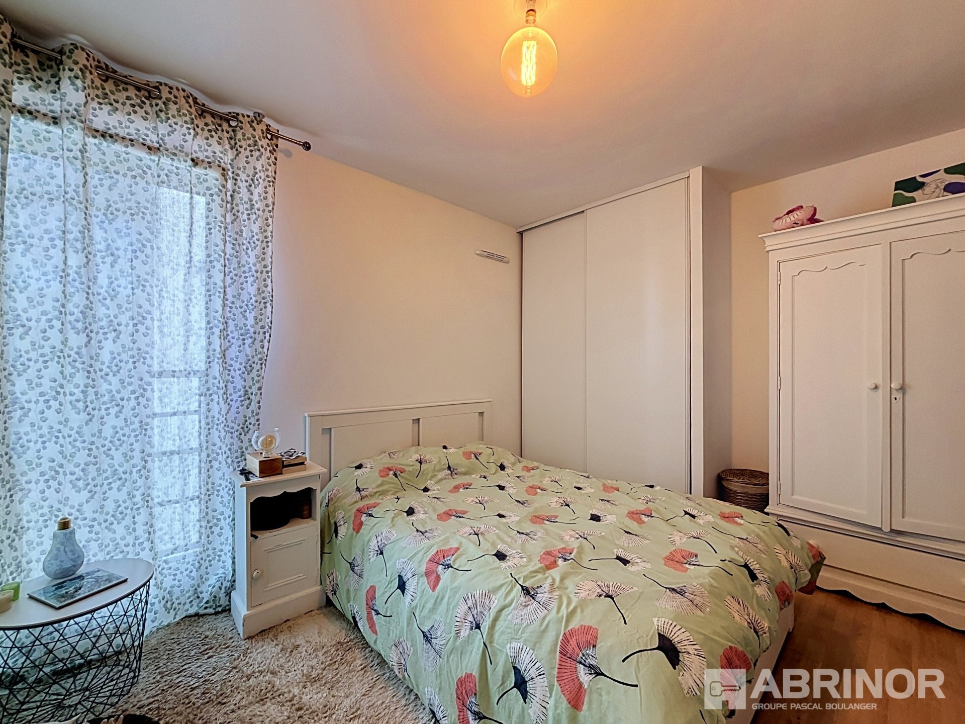 vente appartement LILLE