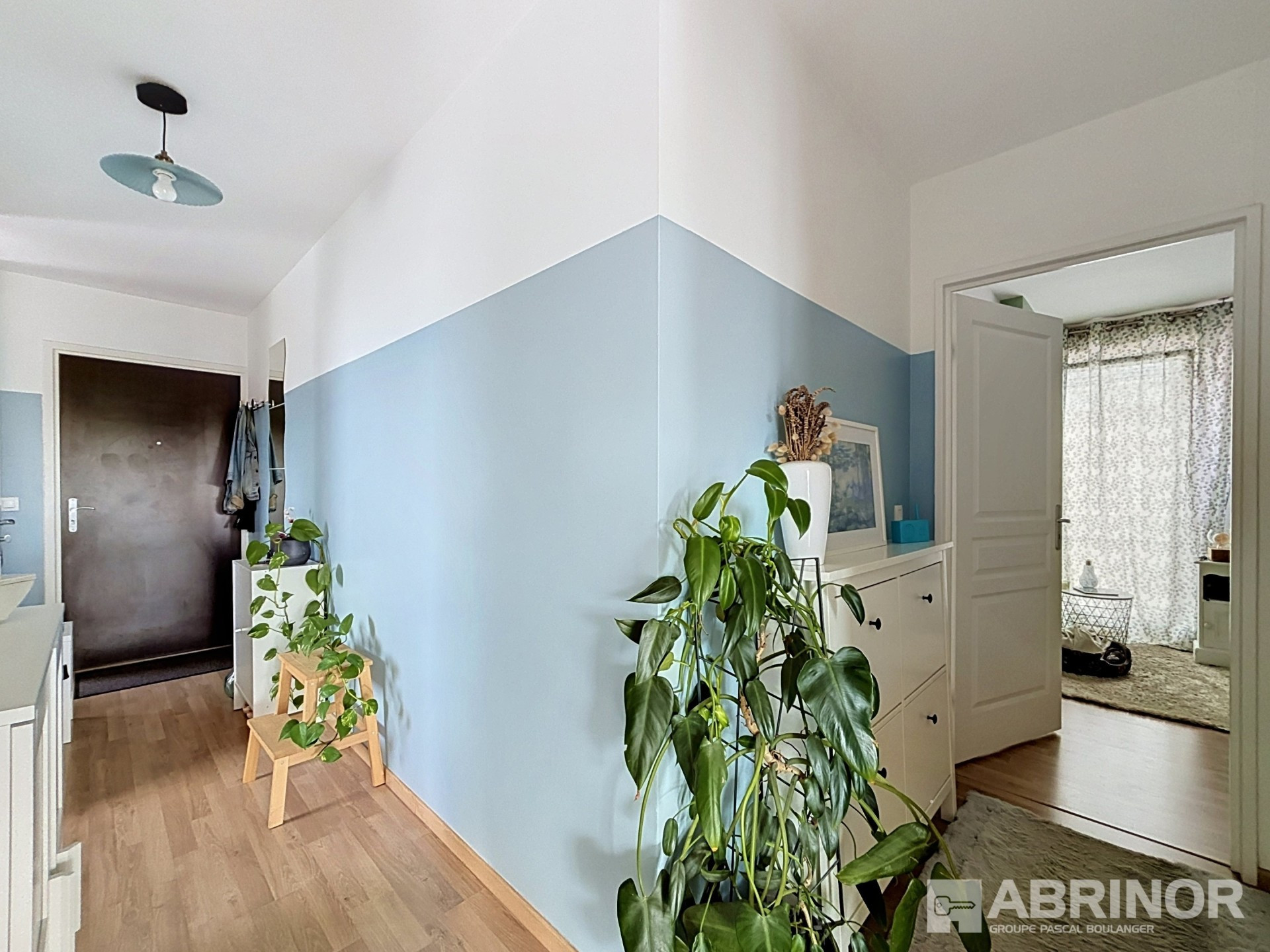 vente appartement LILLE