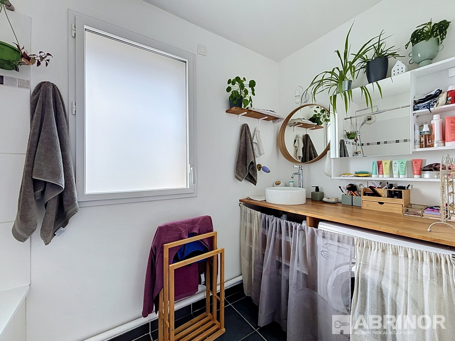 vente appartement LILLE