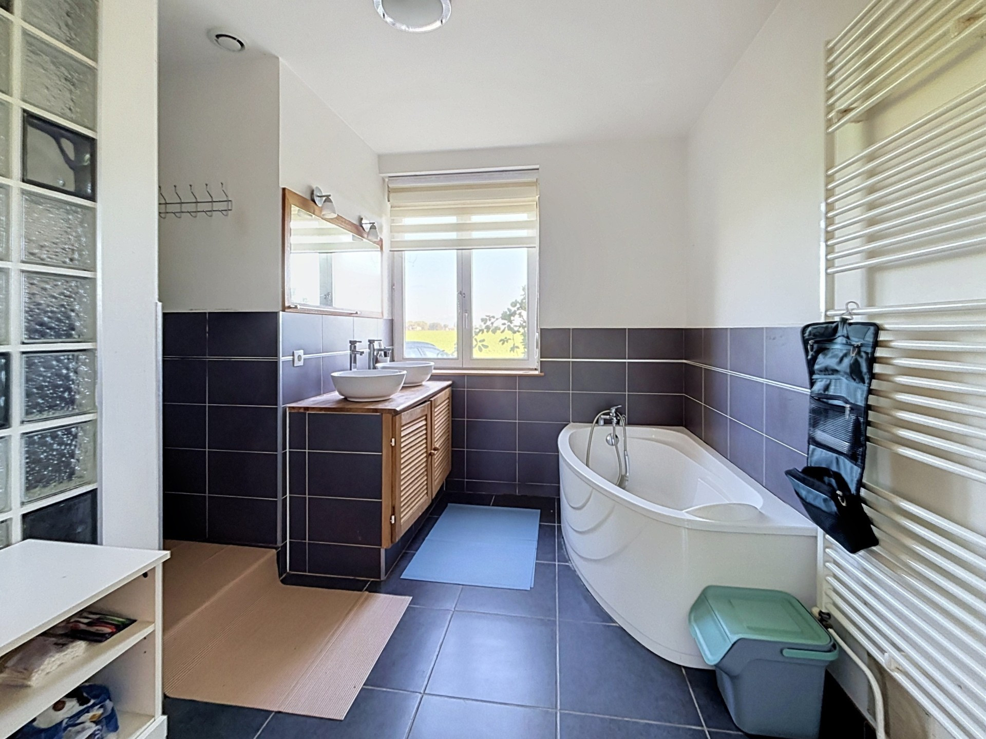 vente maison LA CHAPELLE D ARMENTIERES