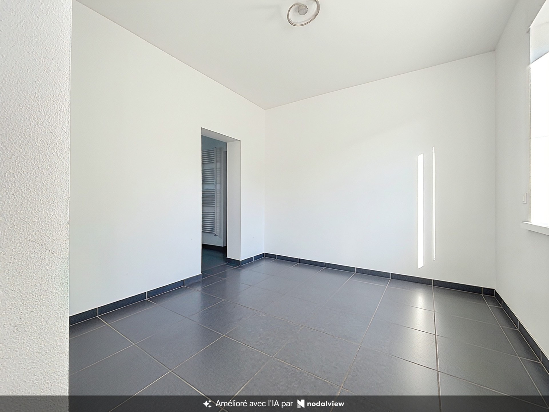 vente maison LA CHAPELLE D ARMENTIERES