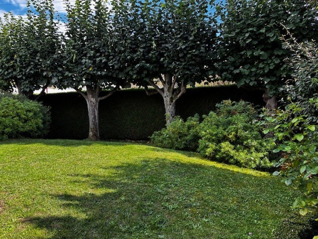vente maison MARCQ EN BAROEUL