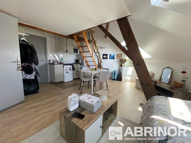 vente maison TOURCOING