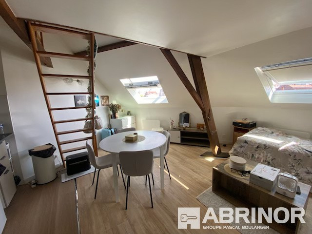 vente maison TOURCOING