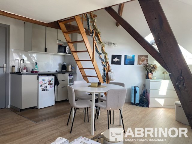 vente maison TOURCOING