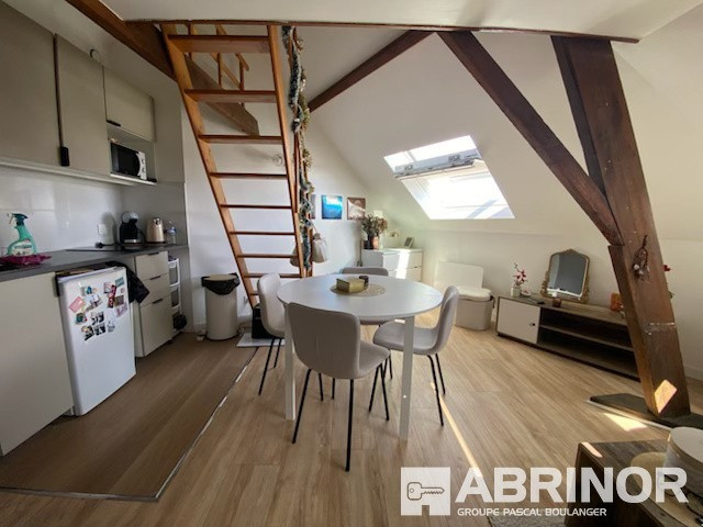 vente maison TOURCOING