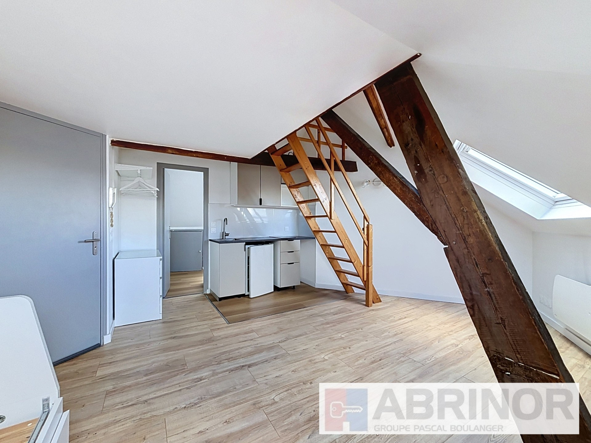 vente maison TOURCOING