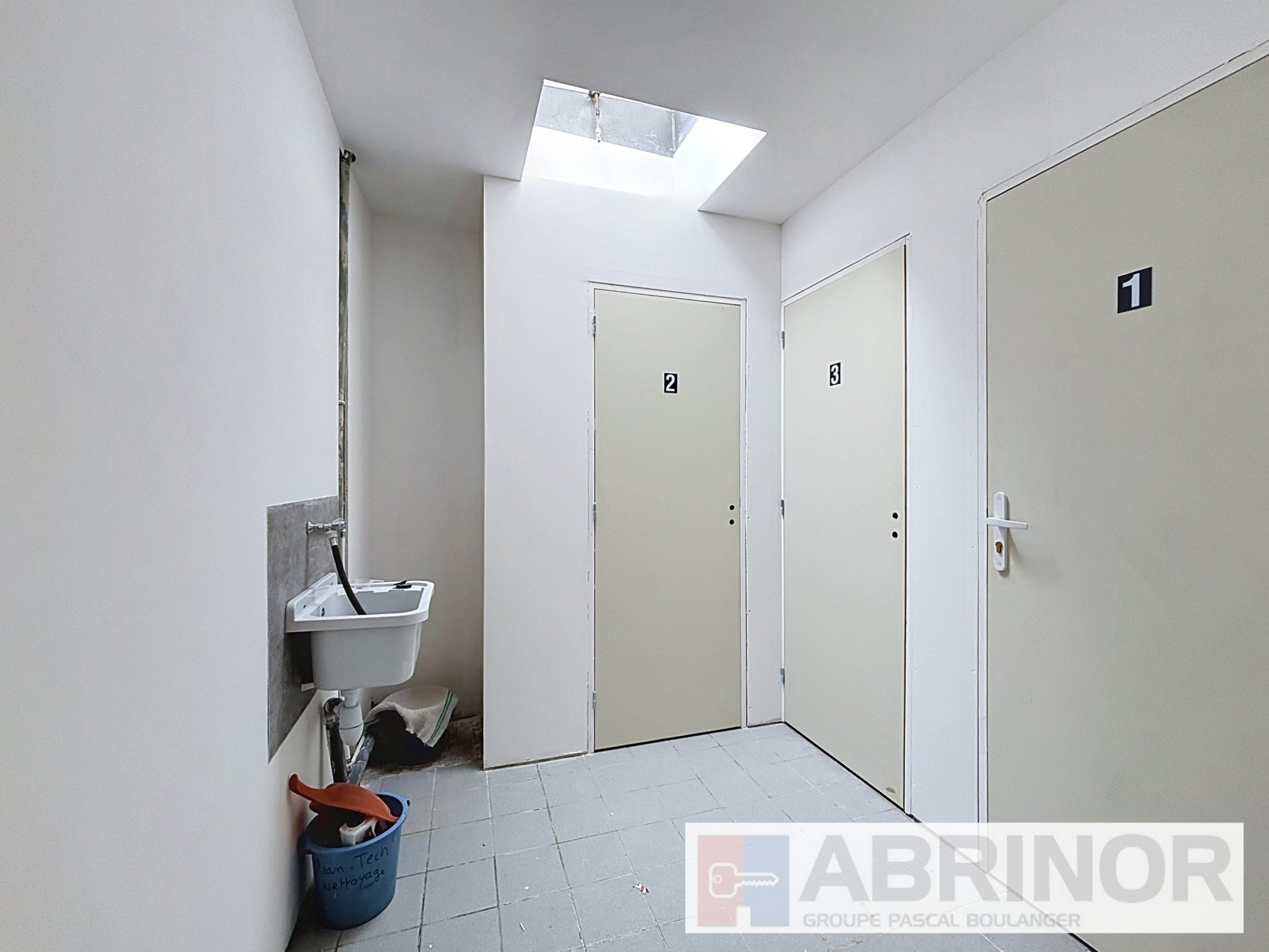 vente maison TOURCOING