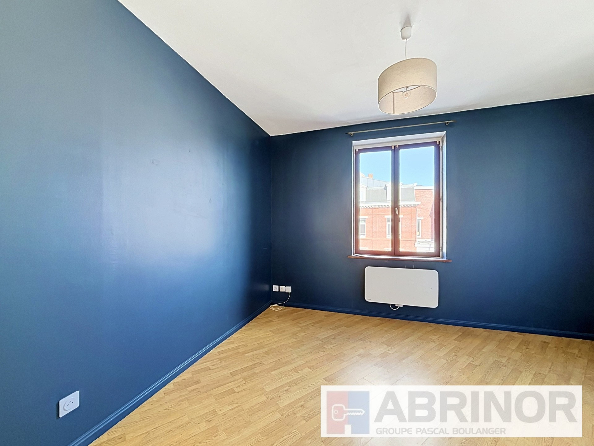 vente maison TOURCOING