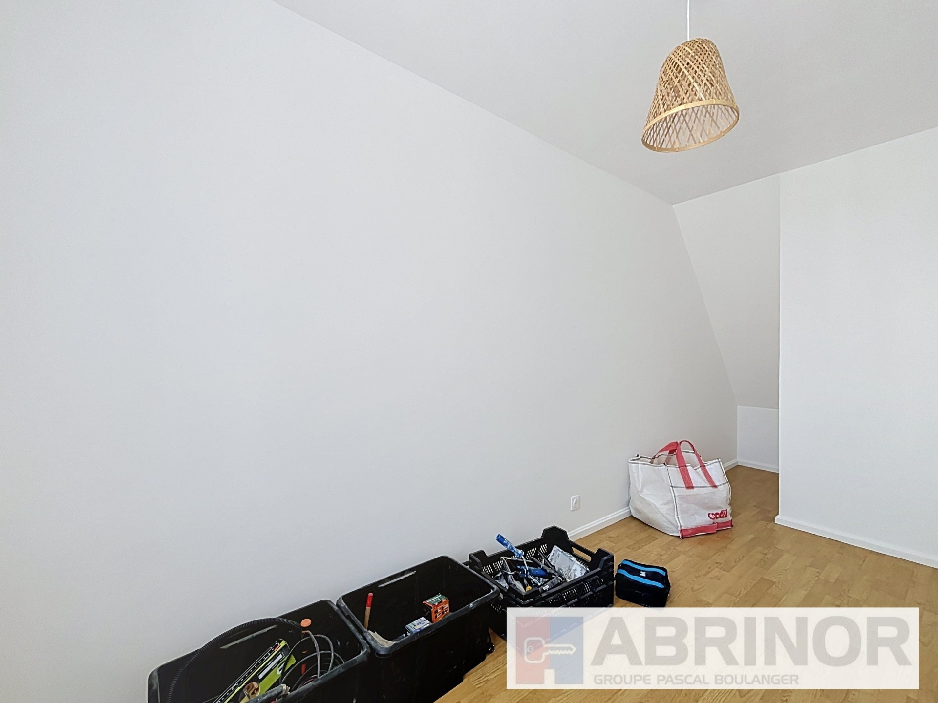 vente maison TOURCOING
