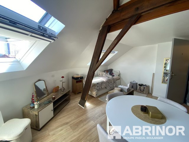 vente maison TOURCOING