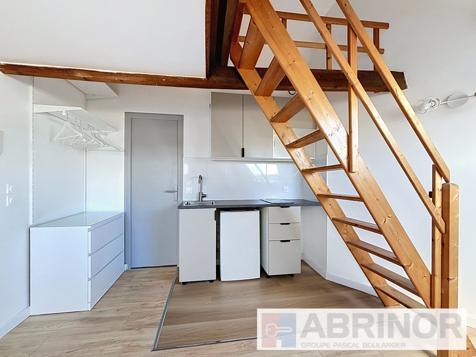 vente maison TOURCOING