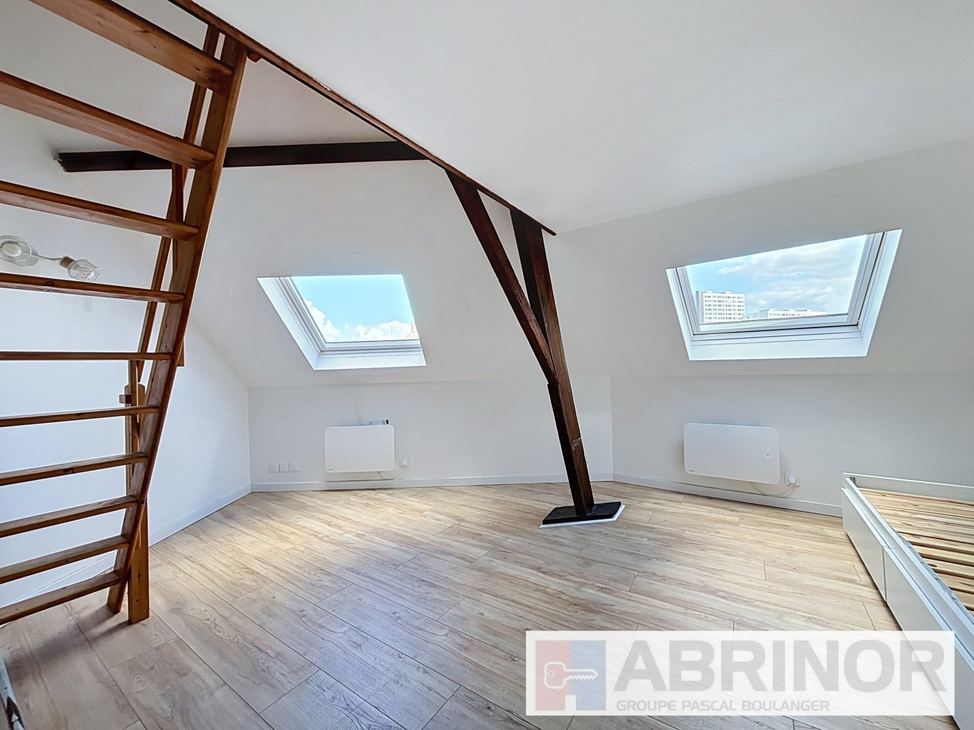 vente maison TOURCOING