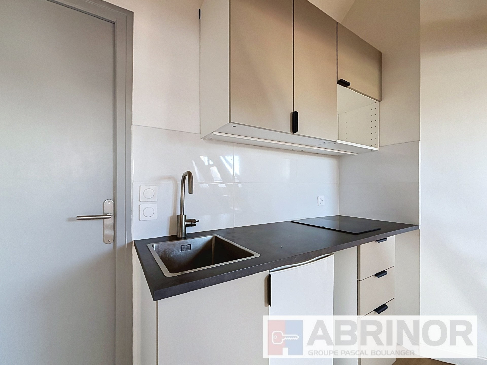 vente maison TOURCOING