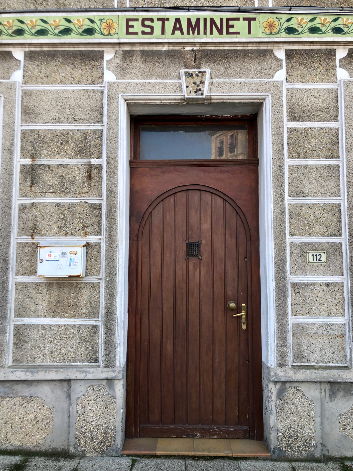 vente maison CYSOING