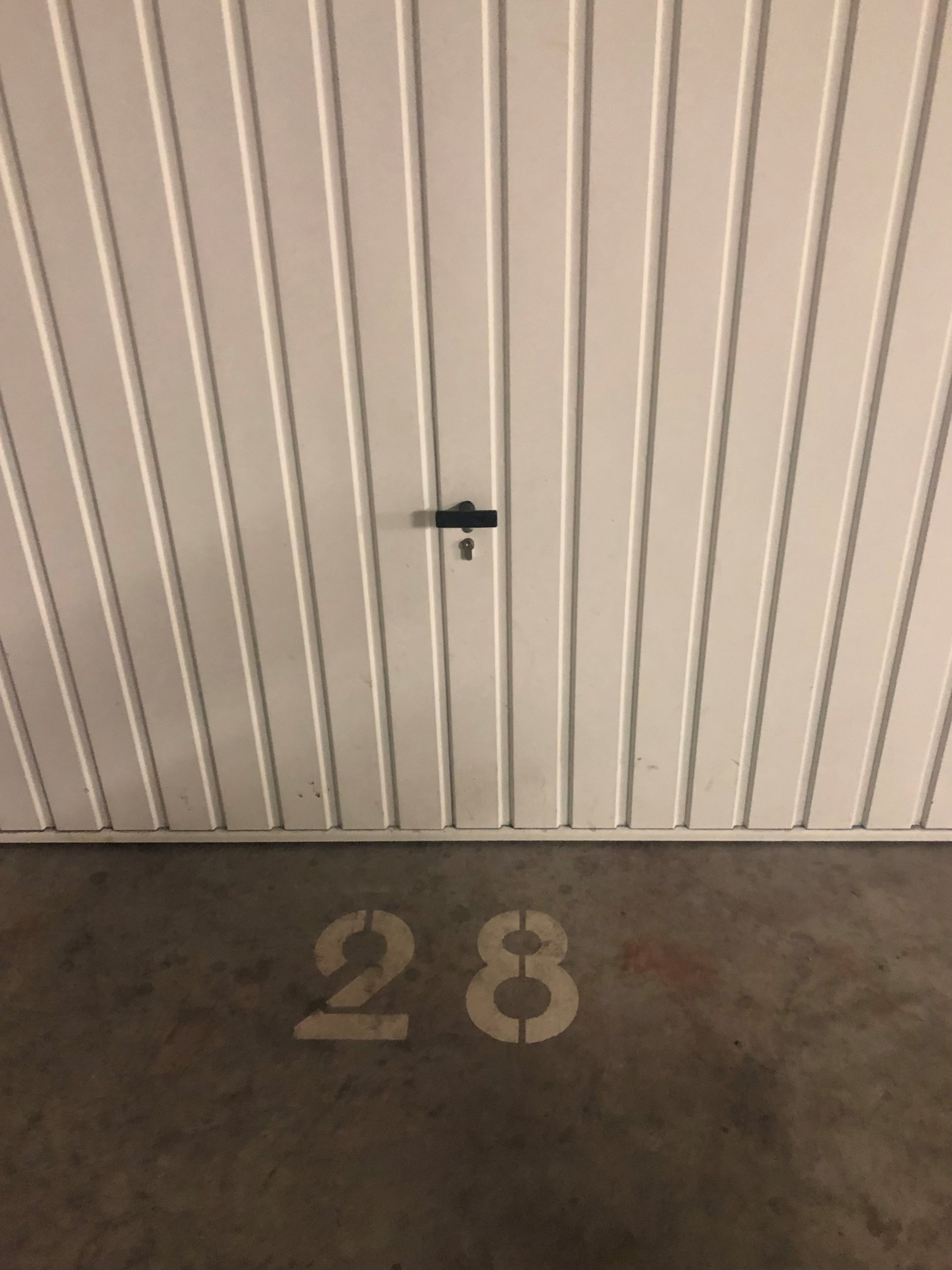 vente appartement TEMPLEUVE EN PEVELE