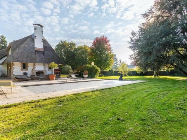 Maison en vente à GRUSON — photo 2