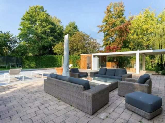 Maison en vente à GRUSON — photo 3