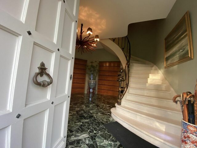 Maison en vente à GRUSON — photo 4