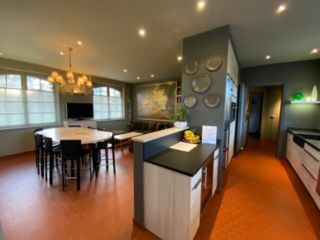 Maison en vente à GRUSON — photo 5