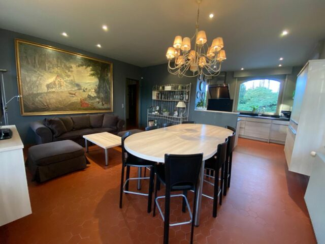 Maison en vente à GRUSON — photo 6