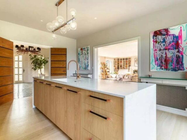 Maison en vente à GRUSON — photo 9