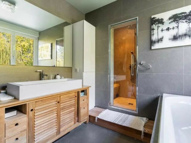 Maison en vente à GRUSON — photo 11