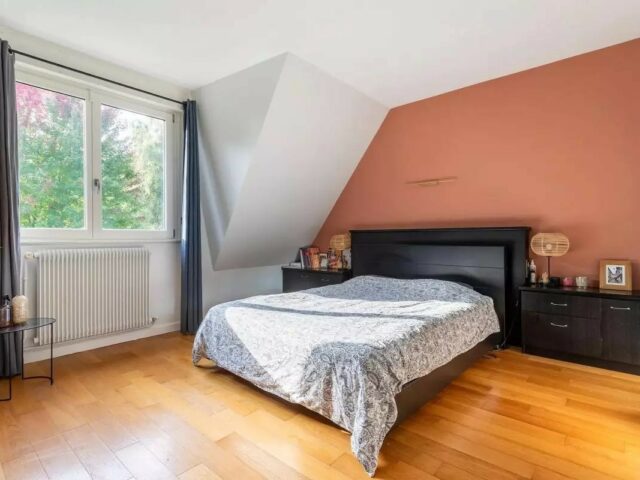 Maison en vente à GRUSON — photo 12
