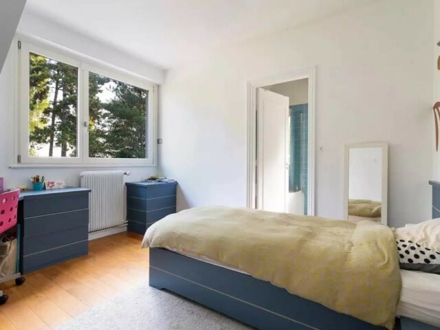 Maison en vente à GRUSON — photo 14