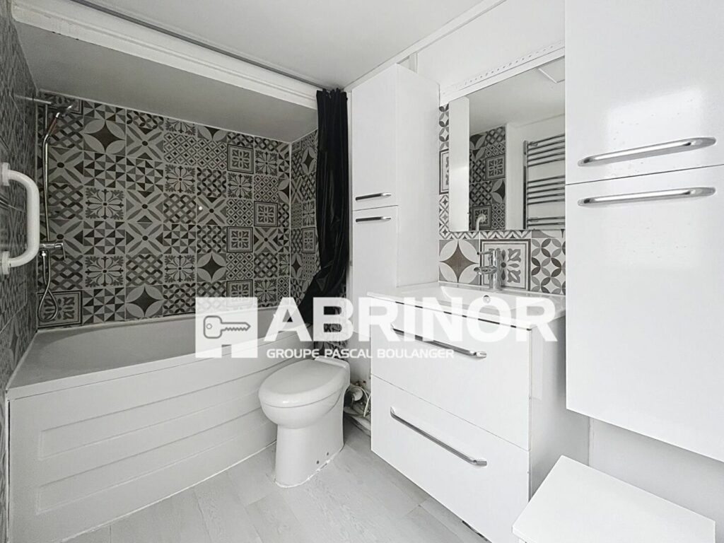 Maison en vente à ROUBAIX — photo 3