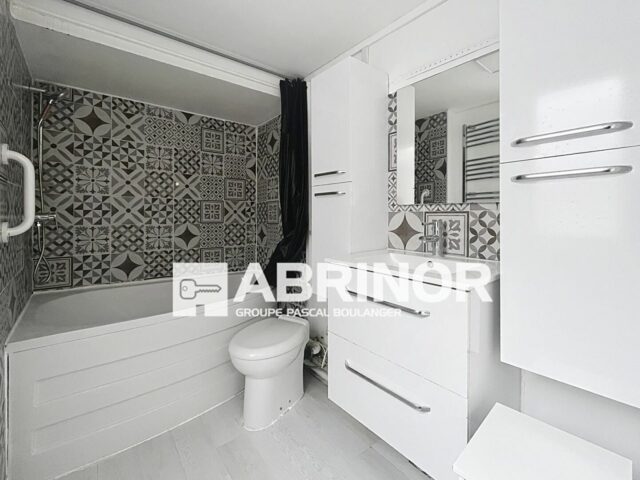 Maison en vente à ROUBAIX — photo 3