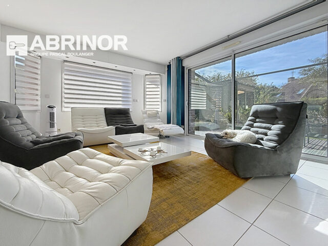 Maison en vente à CAPINGHEM — photo 4