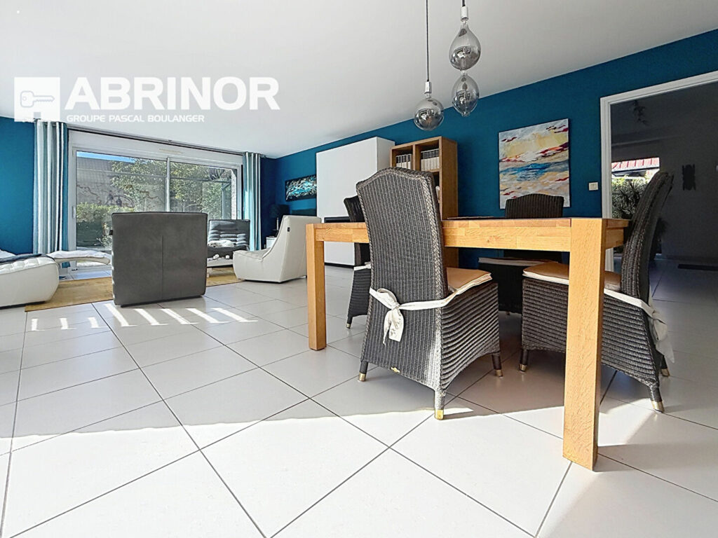 Maison en vente à CAPINGHEM — photo 8