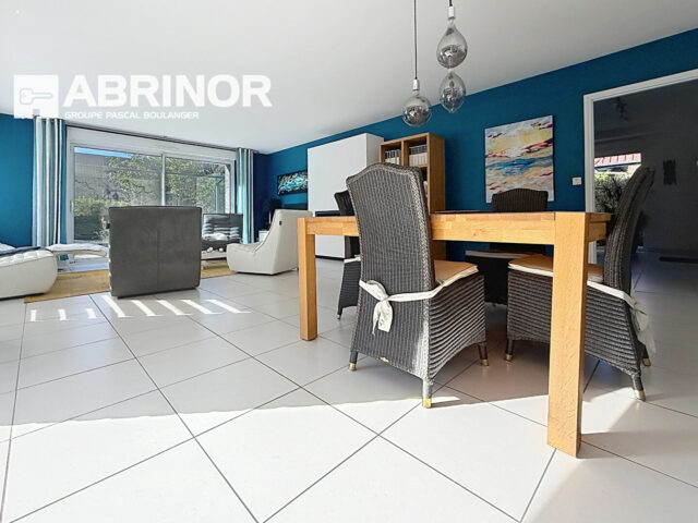Maison en vente à CAPINGHEM — photo 8