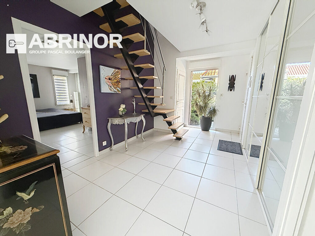 Maison en vente à CAPINGHEM — photo 11