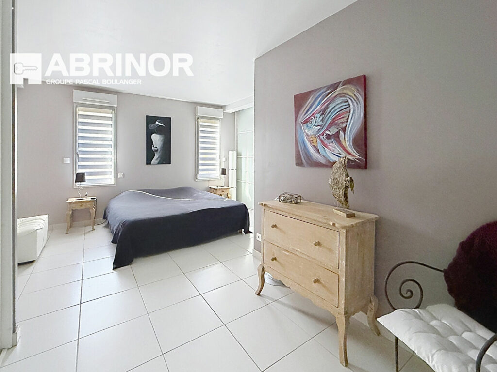 Maison en vente à CAPINGHEM — photo 12